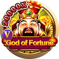 Trang chủ 45 vnq8-game11