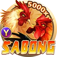 Trang chủ 46 vnq8-game12