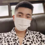 Trang chủ 51 Anh Tú vnq8