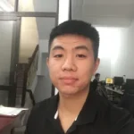 Trang chủ 49 vnq8-duc minh