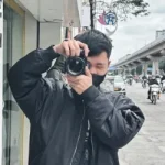 Trang chủ 47 Hải Hoàng vnq8