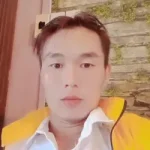 Trang chủ 52 vnq8-hoang anh