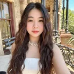 Trang chủ 50 vnq8-huong linh