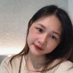 Trang chủ 48 Mai Hoa VNQ8