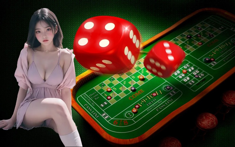 So sánh tài xỉu online và tài xỉu truyền thống – Chơi ở đâu lời hơn? Câu trả lời khiến bạn bất ngờ! 3 So sánh tài xỉu online và tài xỉu truyền thống